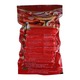 Mr Cook Chicken Sausage Milky 250G