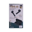 Remax True Wireless Stereo Earbuds TWS-18