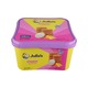 Julie`S Cheese Sandwich Biscuit 504G