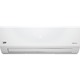 Beko 1 Hp Aircon (BBVCN095/096)