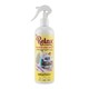 NC Herbal Relax Ironing Spray Yellow Flower 500ML