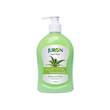 Juron Hand Wash Aloe Vera 500ML