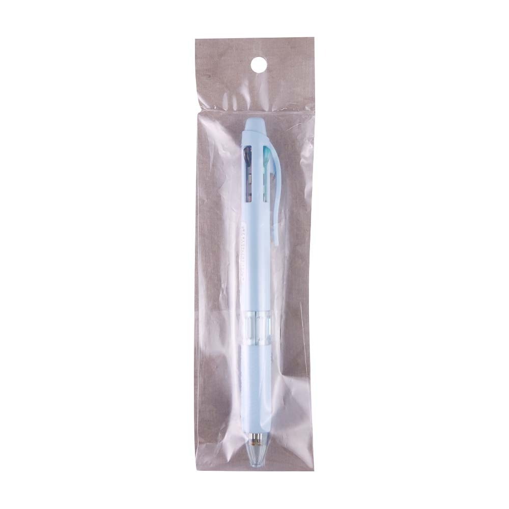 Baile Multi Ball Pen 0.7MM NO.164P