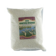 Beautiful Myanmar Paw San Hmwe Rice 2KG