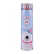 Color Pencil 24PCS A020733