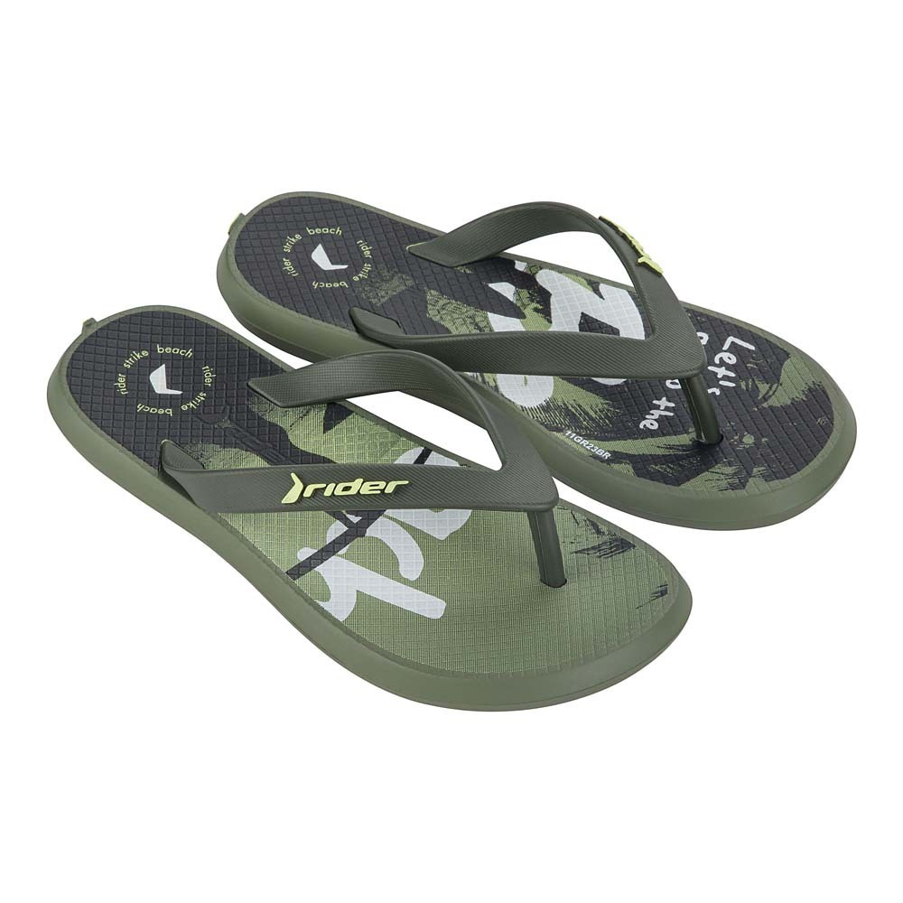 Ipanema Kids - Rider R1 Energy Kids 483563AT100 (No-04)