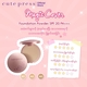 Cute Press Magic Cover Foundation Powder SPF20 PA+++ 13G M1