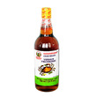 Pantai Norasingh Crab Fish Sauce 700 ML