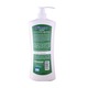 D Family Body Wash Lovely Aloe 1000ML