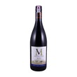 Monte Vino Cabernet Sauvignon Red Wine 750ML