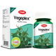 Fame Vegeplex 60Capsules