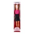 FG Sweet Fashion Doll No.212