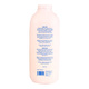 Anakku Baby Powder 500G