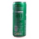 Sprite Lemon-Lime Carbonated Soft Drink 330ML