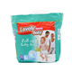 Lovely Baby Diaper (Pull Big) 23PCS - L Size 15LB-30LB