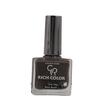 Golden Rose Rich Color Nail Lacquer 10.5ML (147)