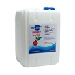 My Care Spirit Original 10LTR