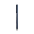 Sign Pen Dark Blue 0012700001
