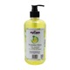 My Care  Hand Wash Honeydew Lemon 500ML