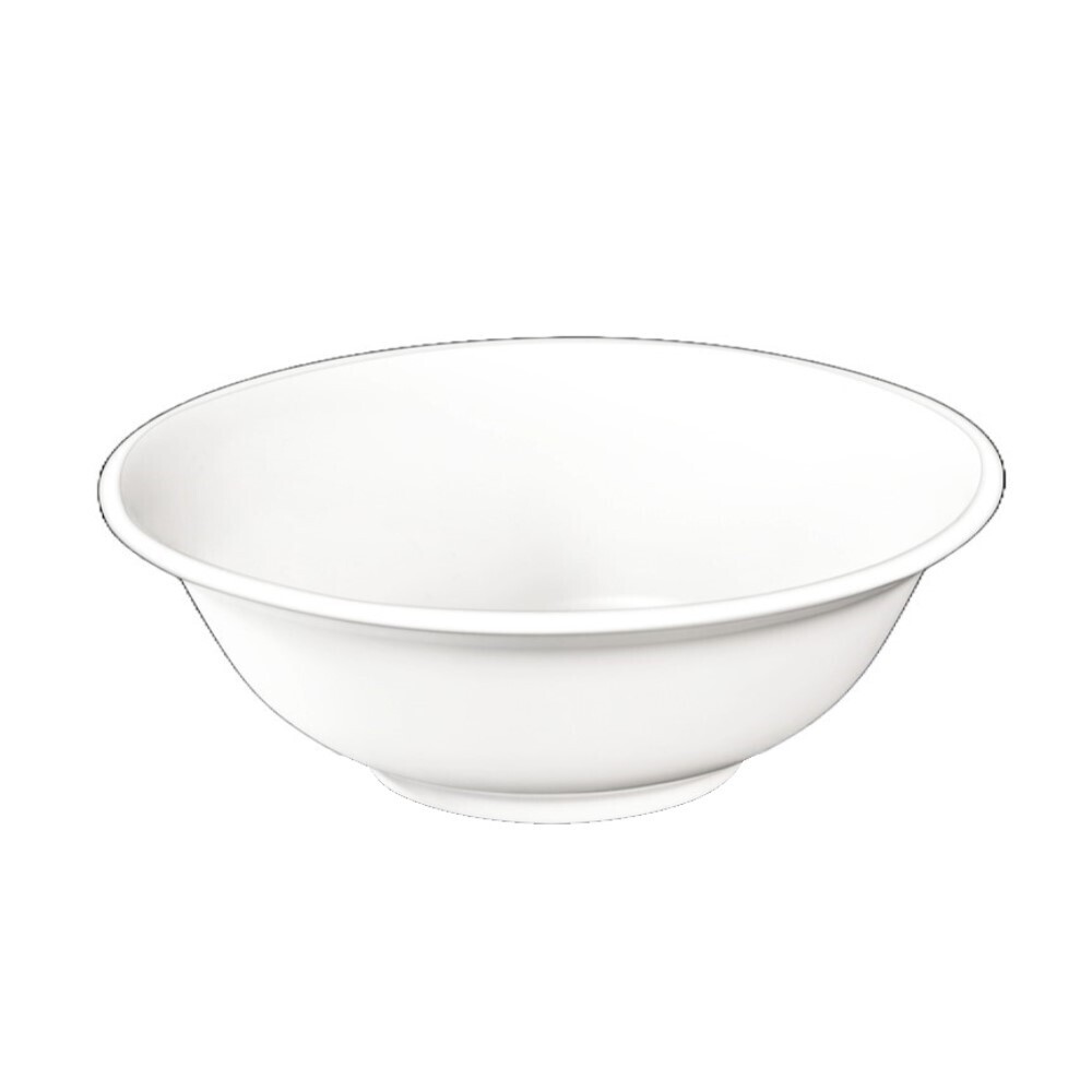 Wilmax Bowl 8IN, 20.5CM, 46Oz, 1350ML WL - 992703