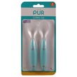 Pur Cutlery Set NO.5401 (6M+)