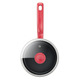 Tefal  So Chef Sauce Pan 18+Lid  G1352395