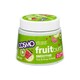 Cosmo Mint Melon and Kiwi Body Scrub 500ML