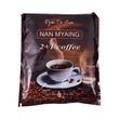 Nan Myaing 2 Plus 1 Instant Coffee 600G 30PCS