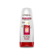 Loreal Elseve Total Repair 5 Conditioner 280ML