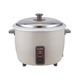 Alpha Rice Cooker 1LTR  ALRC-210