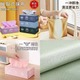 Beauty House Disposable Microfiber Cleaning Cloth Box 1PC Random