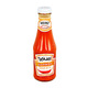 Heinz Chilli Sauce 300G