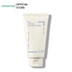 Innisfree Bija Trouble Cleansing Foam 150G (Old)
