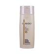 Euavdo Fruit Conditioner Oil Essence 200ML