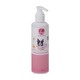 Sunshine Moisturizing Dog Shampoo 250ML