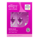 Ellips Hair Vitamin Triple Care 2x6PCS