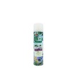 MIXz Water Jasmine Air Freshener 320ML