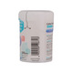 Pigeon Cotton Swabs Extra Thin 200PCS NO.8713