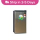 Midea 1 Door Refrigerator 94L HS-120G