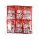Ovaltine Protein+ Soy Milk Powder 18Gx30Sachets