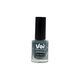 Voi Nail Enamel Flat Brush 12ML 66