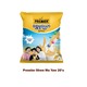 Premier Shwe Mu Yaw White Malt Milk 400G 20Sachets