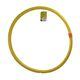 Hula Hoop Waist Twister Ring CHL-21