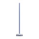 Sun Plastic Fiber Floor Brush With Handle F999-2