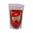 Chilli Flakes (Extra Level) 160G