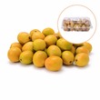 Marian Ripe 500G (Local)