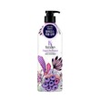 Kerasys Elegance & Sensual Shampoo 600ML