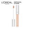 Loreal True Match Concealer 6.8Ml 3-N - Beige Crème
