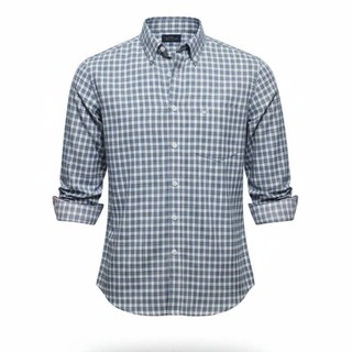 Be Fashion Shirt Class Navy XL