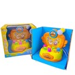Baby Cele Funny Whack -A-Mole 10531